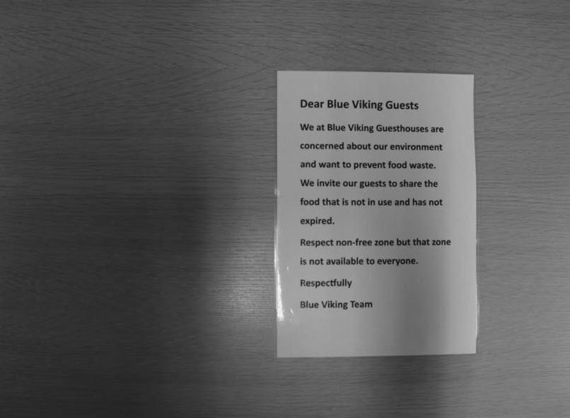 Blue Viking 2*